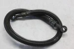 Front Lower Brake Hose 43059-1342 1986 Kawasaki Concours ZG1000. Fixed Price $25.00.