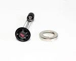 Fuel Gauge Replaces 52005-0735 Kawasaki Prairie 300 400/BAYOU 220 250. Fixed Price $19.95.