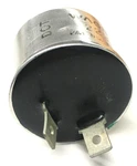 Nos Oem Genuine Harley Davidson Turn Signal Flasher Hdi P/n 68550-83 New. Fixed Price $19.99.