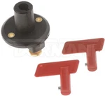 Dorman 85988 Battery Cut-off Switch. Fixed Price $19.85.