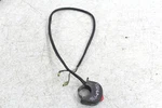 2000 Yamaha Ttr 90 Kill Switch 55062. Fixed Price $24.99.