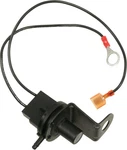 Standard Vacuum Operated Switch Kit MCVOS3. Fixed Price $66.70.
