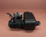 1998-2015 Yamaha XVS650 Air Valve Switch Solenoid. Fixed Price $25.49.