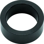 Performance Machine 0011-0500MP-B. Fixed Price $62.99.