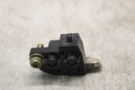 Front Brake Switch 57460-17C11 2005 Suzuki GSX-R600. Fixed Price $15.00.