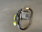 1993 Suzuki Katana GSX750 Motorcycle Left Control Turn Signal Horn Choke. Fixed Price $18.00.