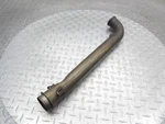 2016 15 Can-am Spyder F3 Oem Exhaust Pipe Manifold Header Assy. Fixed Price $78.58.