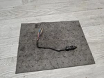 2012 Dongfang DF250R Oem Rear Brake Switch. Fixed Price $11.99.