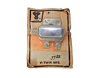 67-72 Harley Davidson Starter Relay V-twin Oem 71455-67. Fixed Price $35.00.