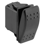 Dragonfire Racing Momentary Rocker Switch (single Horn). Fixed Price $51.99.