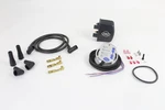 S&s Cycle HI-4N Ignition Module Kit Part Number For 550-0502. Fixed Price $530.99.