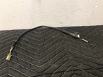 Honda GL1100 Goldwing Rear Brake Switch. Fixed Price $5.00.