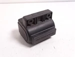 1994 Harley Sportster 883 1200 Ignition Coil 31614-83A. Fixed Price $23.70.