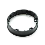 Fuel Cap Gasket, Original Replacement Triumph T2405034. Fixed Price $20.00.