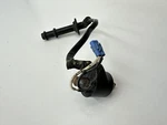 05-12 Suzuki RMZ450 Rm-z Engine Motor Ignition Coil & Cap 33410-35G10. Fixed Price $19.99.