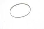 Kawasaki Mule Pro-fxt Ranch 16 Alternator Belt 59011-0041 52378. Fixed Price $11.99.