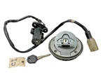 2015-2018 R3 Yamaha Oem Ignition Switch Steering Lock Gas Cap Key. Fixed Price $124.99.
