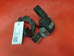 Bmw R1200 Rt Switch Gear Right Hand Rh 2006. Fixed Price $128.29.