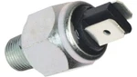 Drag Hydraulic Brake Stoplight Switch Oe Repl 7202351D 7202351E Harley 03-21. Fixed Price $34.27.