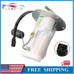 Fits 2013-17 Kawasaki Ninja EX300 Z 49040-0713 Fuel Pump Module Assembly. Fixed Price $40.24.