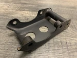 2017-2024 CMX300 Rebel Honda Oem Engine Motor Hanger Plate Bracket Mount. Fixed Price $29.99.