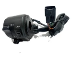 07 08 Kawasaki Ninja ZX6R Oem Left Clip On Handle Horn Signals Switches. Fixed Price $40.99.