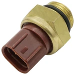 Heat Sensor For Suzuki Oem 17680-33E00 Thermal Switch,fan Radiator. Fixed Price $10.01.