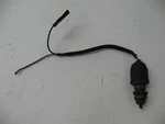 1964-1966 Honda Trail 90 Rear Brake Switch 35350-033-000. Fixed Price $11.16.