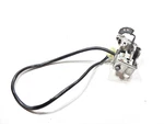 Right Handlebar Switch Throttle Perch 2004 Yamaha YJ50 Vino Classic #1. Fixed Price $29.99.