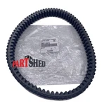 Oem Kawasaki Brute Force Teryx Genuine Drive Belt Cvt 59011-0019 KVF750. Fixed Price $121.95.