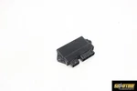 00-02 Kawasaki Ninja ZX6R Oem Ecu Cdi Ecm Computer Module Box 21119-1568. Fixed Price $145.00.