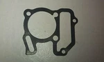 2006-2019 Yamaha TT-R50E Cylinder Base Gasket 1P6-E1351-00. Fixed Price $11.95.