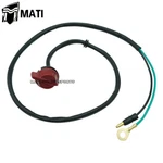 Kill Stop Off Switch 35300-957-003 For Honda Atv ATC70 1978 1985. Fixed Price $9.88.