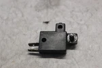 Clutch Switch #7 35335-MG9-951 1989 Honda Goldwing GL1500. Fixed Price $15.00.