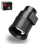 27002-1095 Relay Assembly Kawasaki Bayou Lakota Prairie Brute Force 1996-10. Fixed Price $32.99.