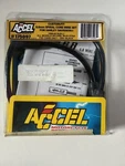 99-17 Harley Dyna Accel 175097 Set 8.0MM 300+ Spark Plug Wires Nos. Fixed Price $42.00.