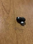Kawasaki H2 750 Neutral Indicator Switch Assembly. Fixed Price $45.50.