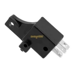 Front Stop Switch For Honda GL1500, GL1800 Goldwing 35340-MCA-000, 35340-MCA-S41. Fixed Price $11.99.
