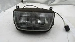2002 Honda Abs Oem Headlight Lamp Assy. Fixed Price $29.95.