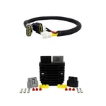Series Regulator Bypass For Suzuki Drz 400 2000-2024 32800-29F00 32800-08D00. Fixed Price $171.89.