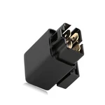 Side Stand Relay Sensor Switch Electrical Fuse Box For Suzuki DR250SE 1993-2009. Fixed Price $12.78.
