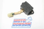 Kawasaki Ninja 500 550 900 Voyager Concours 27010-1066 Reserve Lighting Switch. Fixed Price $19.00.