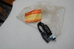 Suzuki GT125/185 K/l FR50, TS100, TS400 Brake Switch Nos. Fixed Price $38.99.