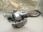 Nos Yamaha YL1 YL2CM Genuine Handlebar Lever Holder Oem 164-82620-10. Fixed Price $89.99.