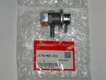 Oem Honda Pressure Regulator RC51. Fixed Price $64.95.