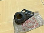 Honda CB125 CB175 CB200 CD125 CD175 CL175 Bracket Main Switch Nos 50375-303-010B. Fixed Price $39.99.