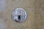 Spyke Stealth Starter Maltese Cross End Cap - Spstemc. Fixed Price $40.00.