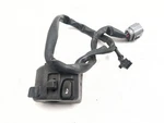 08-18 Kawasaki Klr 650 Front Left Handlebar Switch Assembly Button Toggle. Fixed Price $30.81.