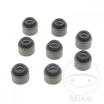 9393-COMPATIBLE With Kawasaki Ltd Hp, 37 Kw 4CIL. KZ550C 2 Frame. Fixed Price $59.33.