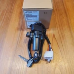 Kawasaki Genuine Ninja ZX6R Switch Assy Ignition 27005-1213 New From Japan. Fixed Price $200.92.